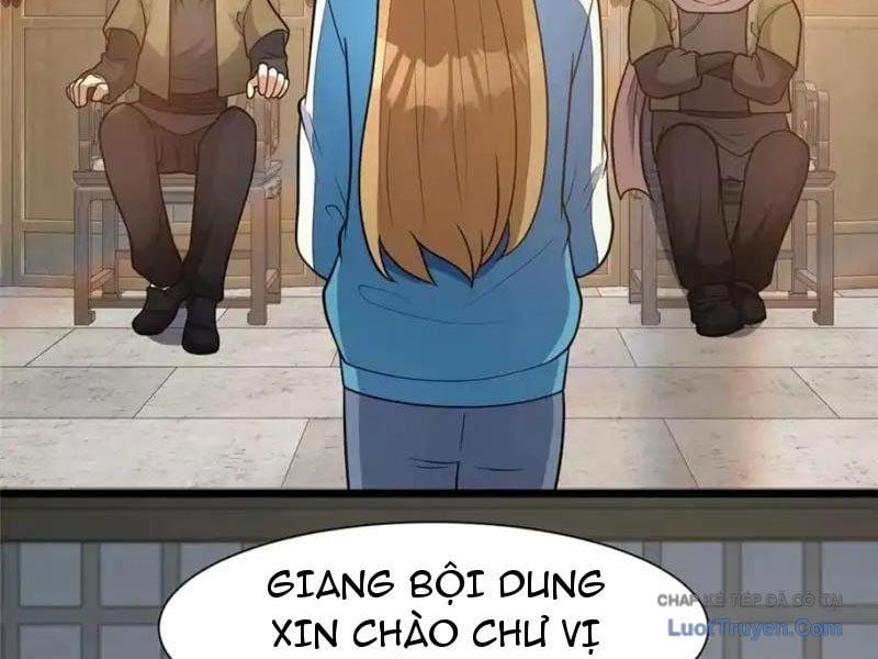 Siêu Phàm Sát Thần Chapter 303 - Trang 2