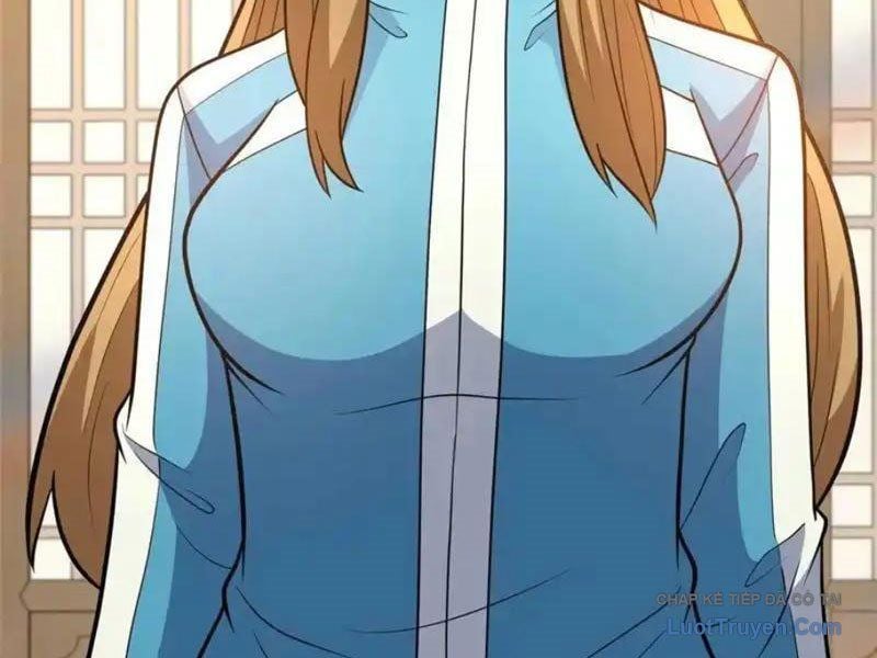 Siêu Phàm Sát Thần Chapter 303 - Trang 2