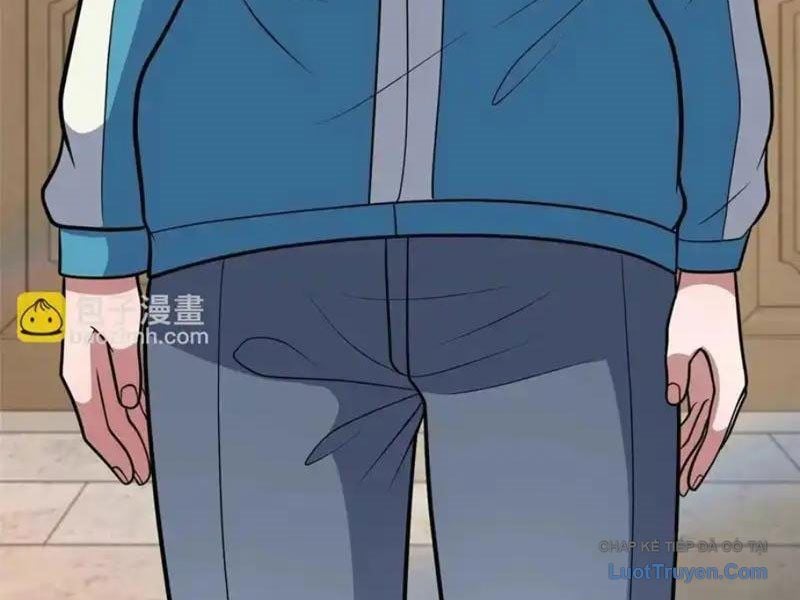 Siêu Phàm Sát Thần Chapter 303 - Trang 2