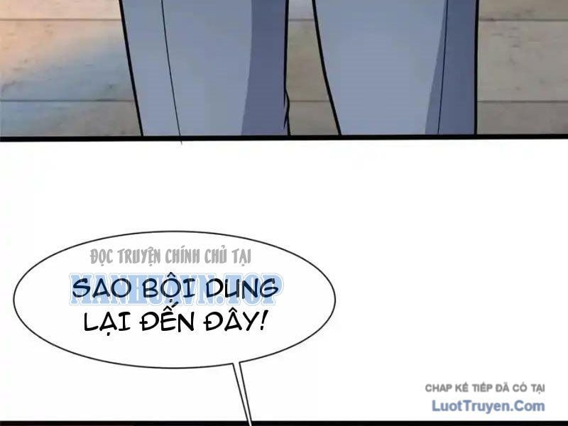 Siêu Phàm Sát Thần Chapter 303 - Trang 2
