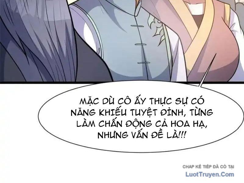 Siêu Phàm Sát Thần Chapter 303 - Trang 2