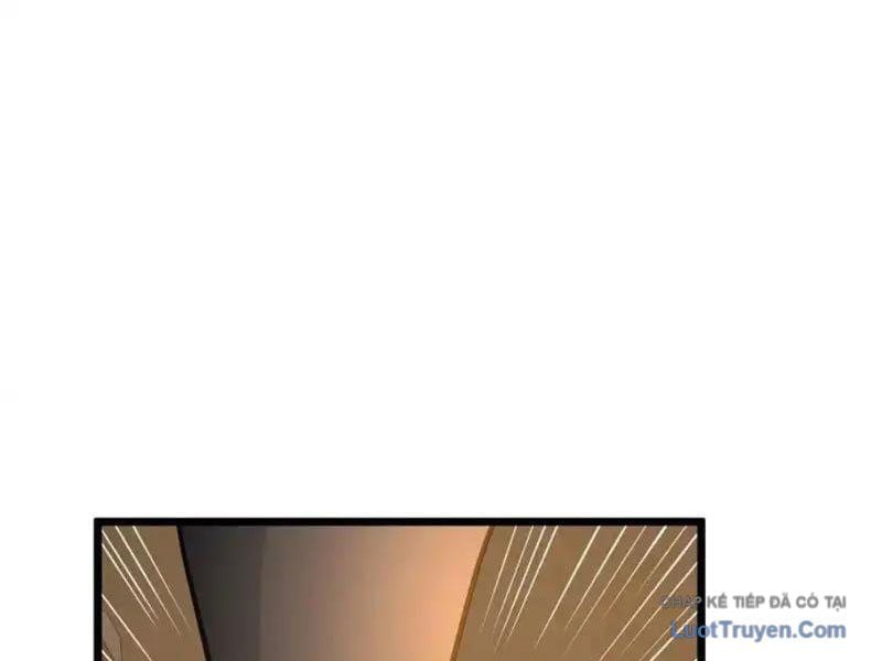 Siêu Phàm Sát Thần Chapter 303 - Trang 2