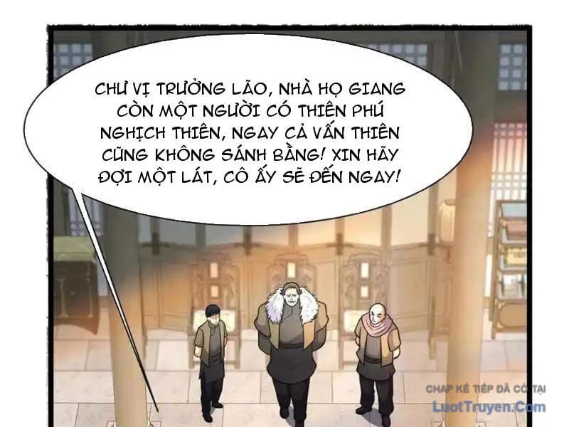 Siêu Phàm Sát Thần Chapter 303 - Trang 2