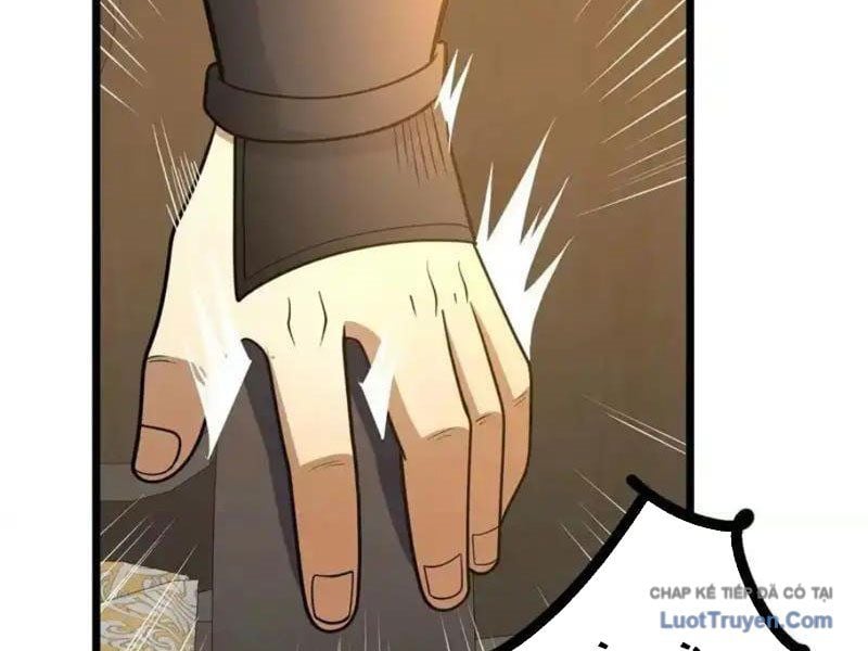 Siêu Phàm Sát Thần Chapter 303 - Trang 2