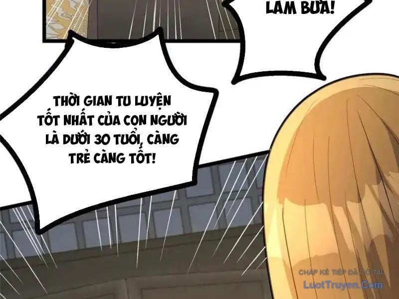 Siêu Phàm Sát Thần Chapter 303 - Trang 2