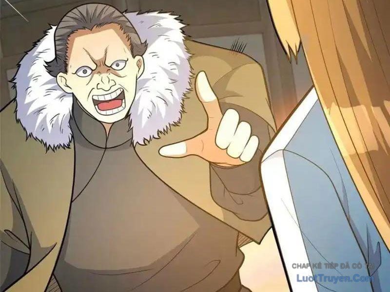 Siêu Phàm Sát Thần Chapter 303 - Trang 2