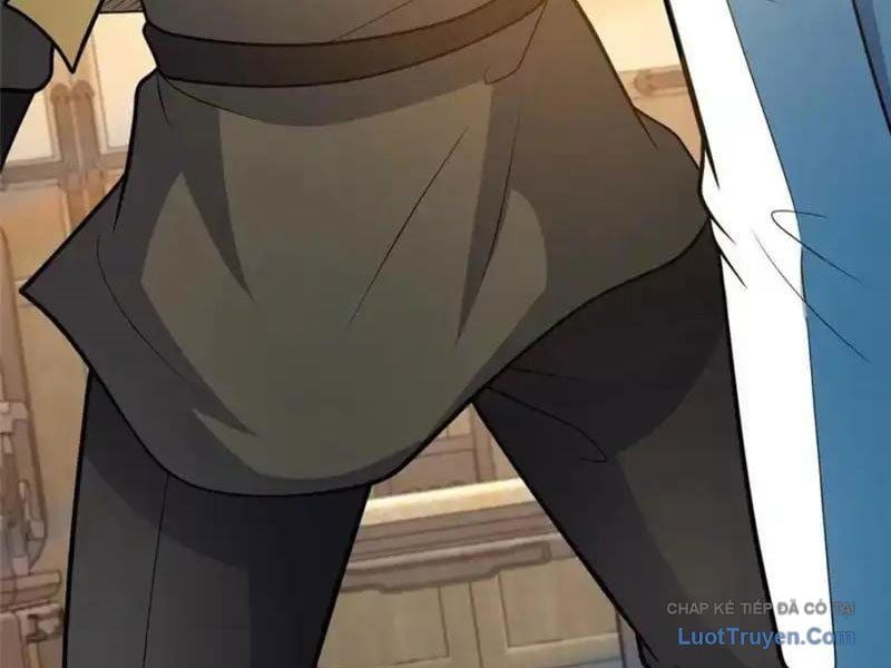 Siêu Phàm Sát Thần Chapter 303 - Trang 2