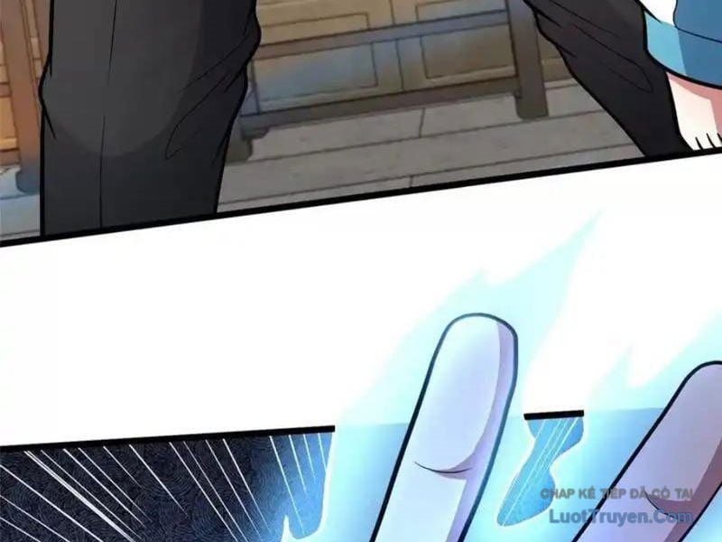 Siêu Phàm Sát Thần Chapter 303 - Trang 2