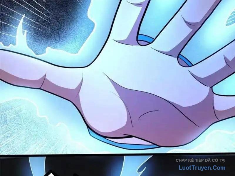 Siêu Phàm Sát Thần Chapter 303 - Trang 2