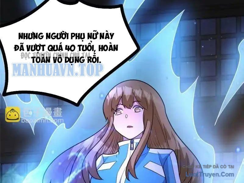 Siêu Phàm Sát Thần Chapter 303 - Trang 2