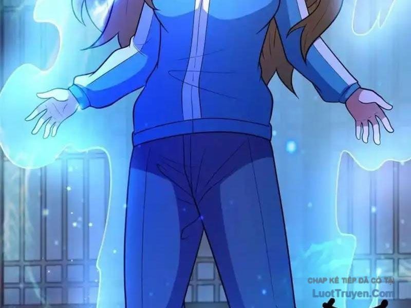 Siêu Phàm Sát Thần Chapter 303 - Trang 2