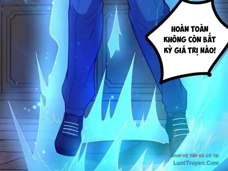 Siêu Phàm Sát Thần Chapter 303 - Trang 2