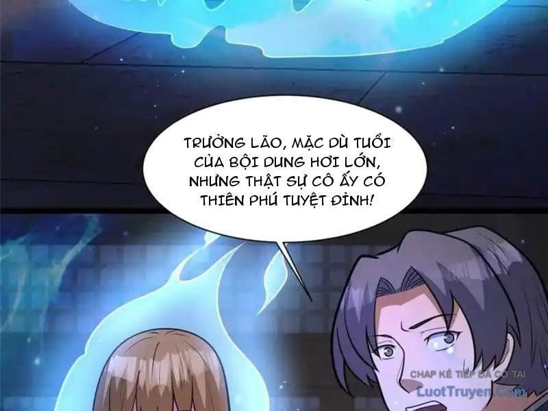Siêu Phàm Sát Thần Chapter 303 - Trang 2
