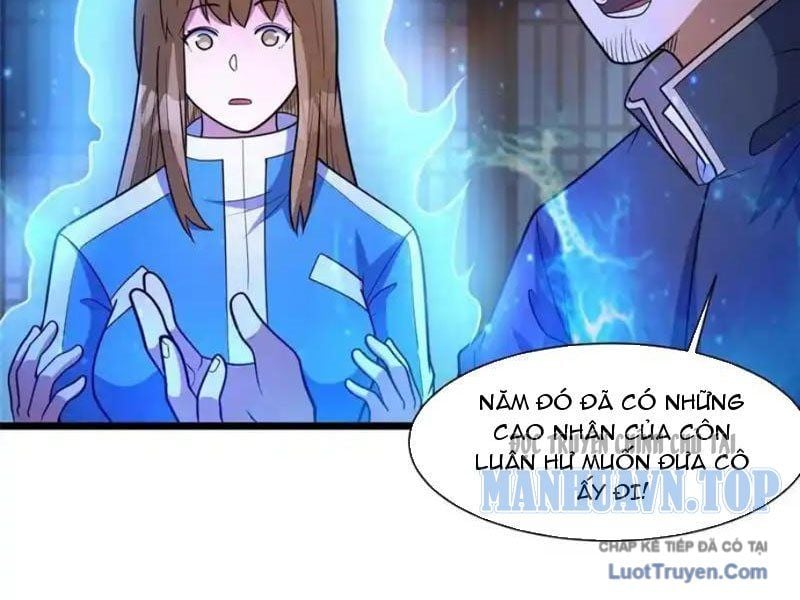 Siêu Phàm Sát Thần Chapter 303 - Trang 2