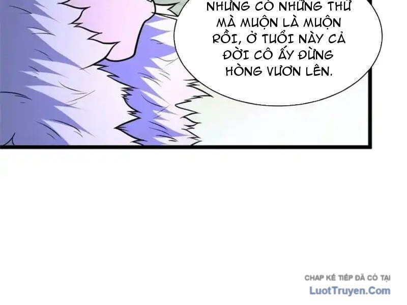 Siêu Phàm Sát Thần Chapter 303 - Trang 2