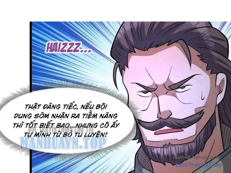 Siêu Phàm Sát Thần Chapter 303 - Trang 2