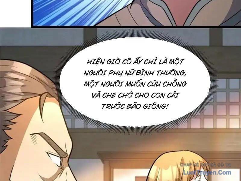 Siêu Phàm Sát Thần Chapter 303 - Trang 2