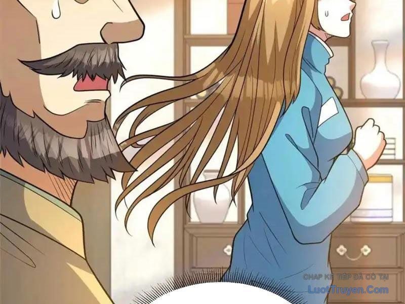 Siêu Phàm Sát Thần Chapter 303 - Trang 2