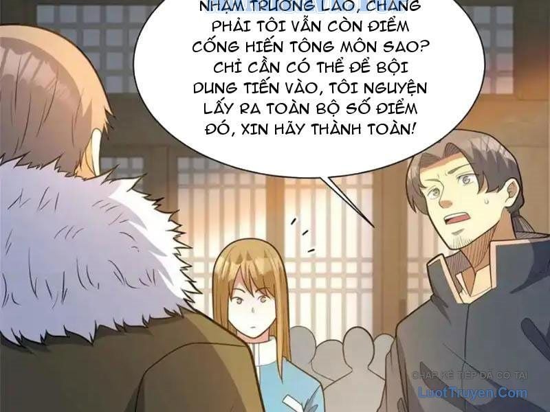 Siêu Phàm Sát Thần Chapter 303 - Trang 2
