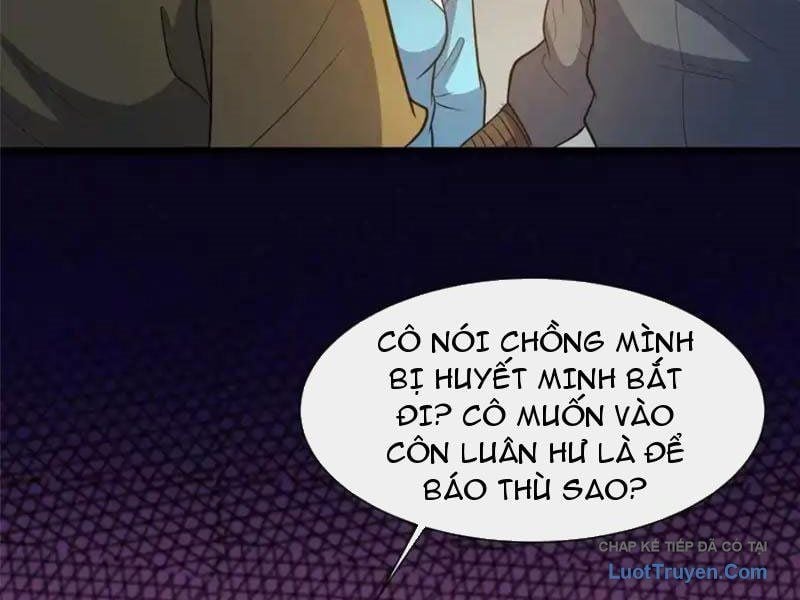 Siêu Phàm Sát Thần Chapter 303 - Trang 2