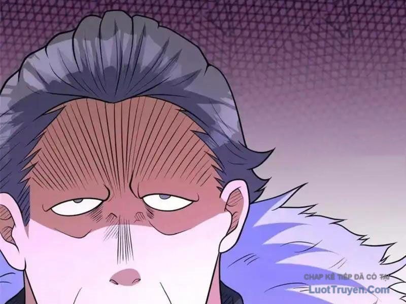 Siêu Phàm Sát Thần Chapter 303 - Trang 2