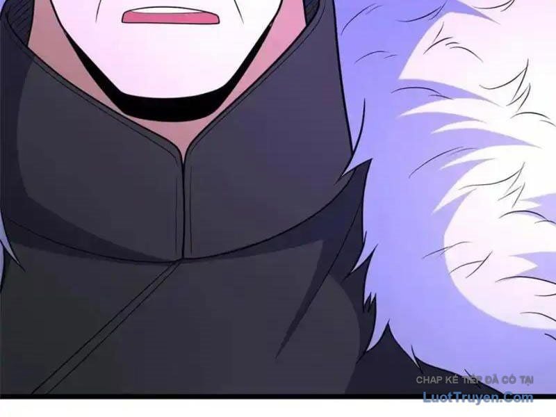 Siêu Phàm Sát Thần Chapter 303 - Trang 2