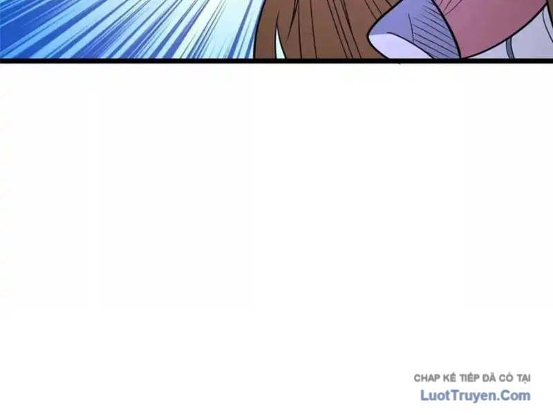 Siêu Phàm Sát Thần Chapter 303 - Trang 2