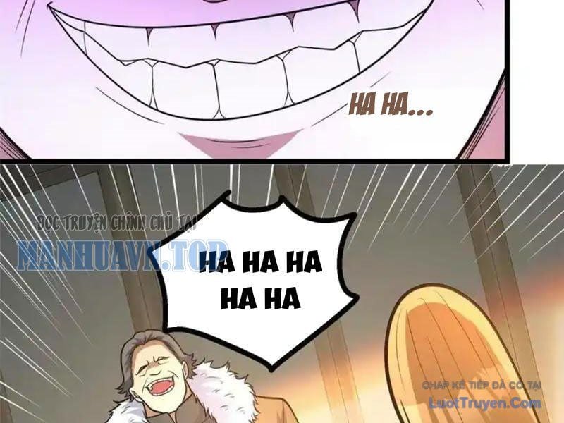 Siêu Phàm Sát Thần Chapter 303 - Trang 2