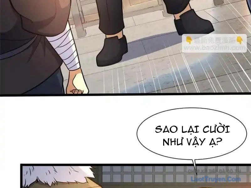 Siêu Phàm Sát Thần Chapter 303 - Trang 2