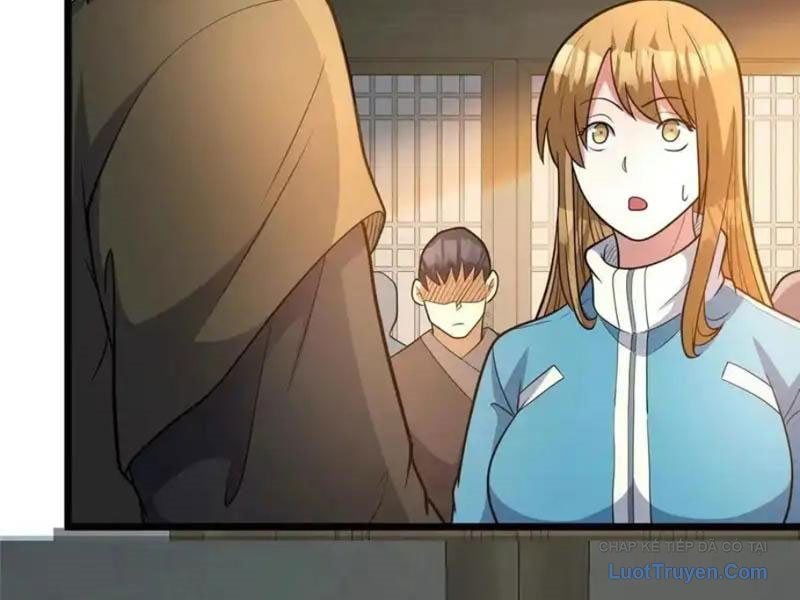 Siêu Phàm Sát Thần Chapter 303 - Trang 2