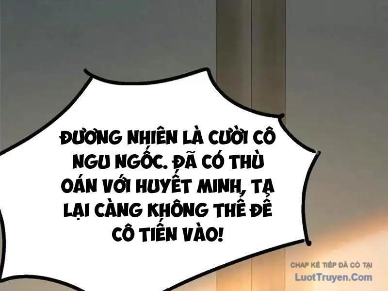 Siêu Phàm Sát Thần Chapter 303 - Trang 2