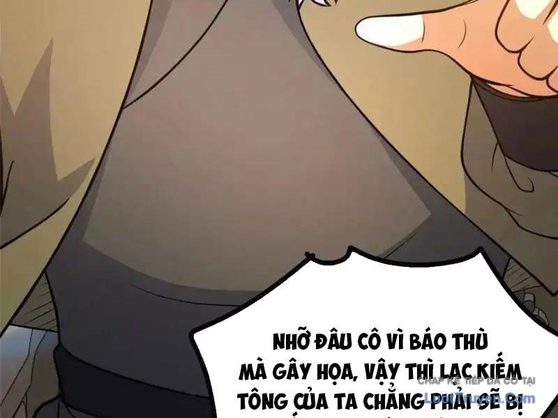 Siêu Phàm Sát Thần Chapter 303 - Trang 2