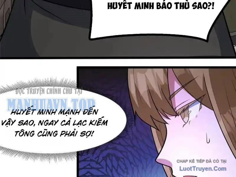 Siêu Phàm Sát Thần Chapter 303 - Trang 2