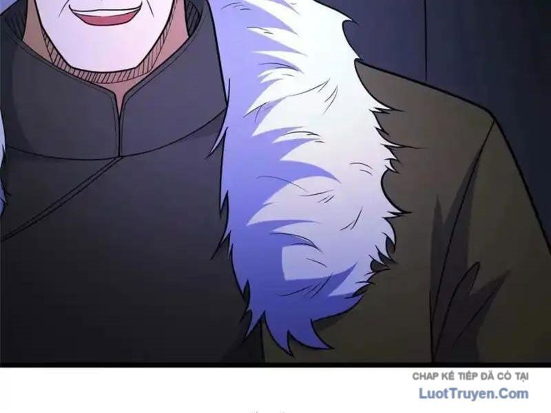 Siêu Phàm Sát Thần Chapter 303 - Trang 2