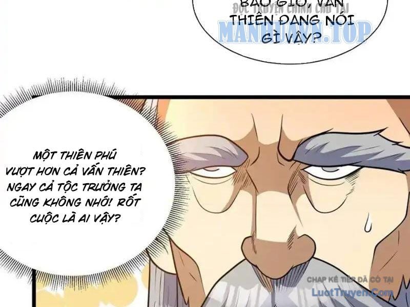 Siêu Phàm Sát Thần Chapter 303 - Trang 2