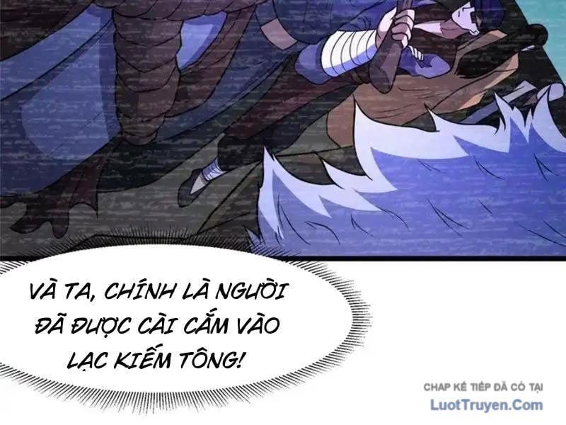 Siêu Phàm Sát Thần Chapter 303 - Trang 2