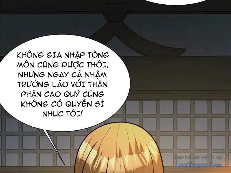 Siêu Phàm Sát Thần Chapter 303 - Trang 2