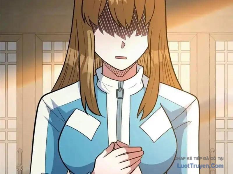 Siêu Phàm Sát Thần Chapter 303 - Trang 2