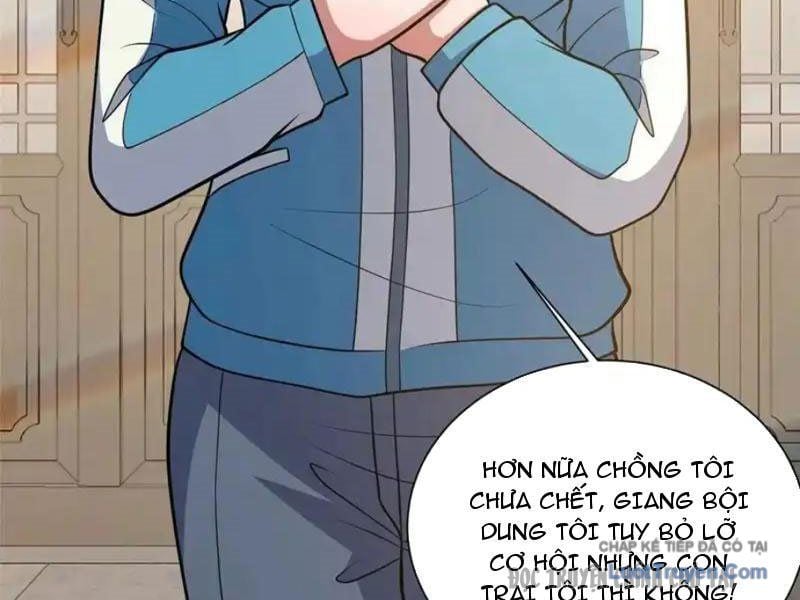 Siêu Phàm Sát Thần Chapter 303 - Trang 2