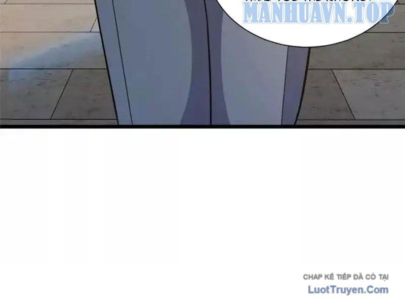 Siêu Phàm Sát Thần Chapter 303 - Trang 2