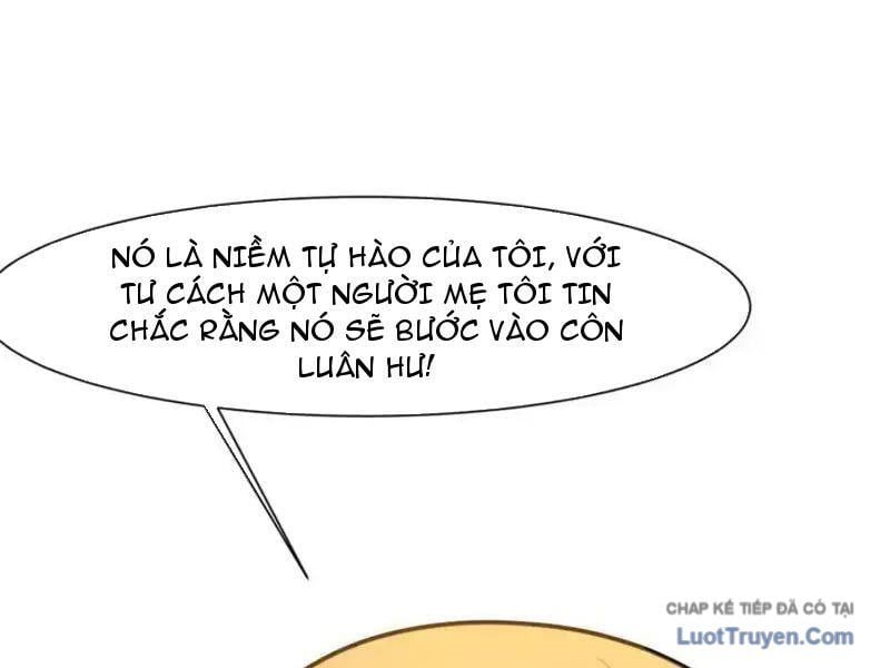 Siêu Phàm Sát Thần Chapter 303 - Trang 2