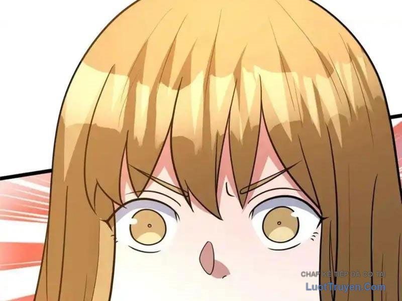 Siêu Phàm Sát Thần Chapter 303 - Trang 2