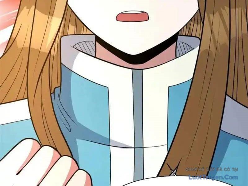 Siêu Phàm Sát Thần Chapter 303 - Trang 2