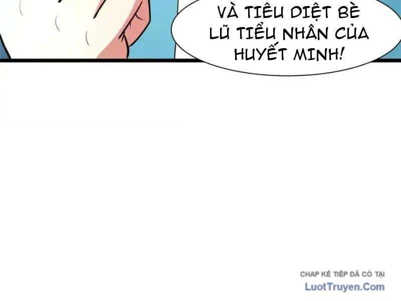 Siêu Phàm Sát Thần Chapter 303 - Trang 2