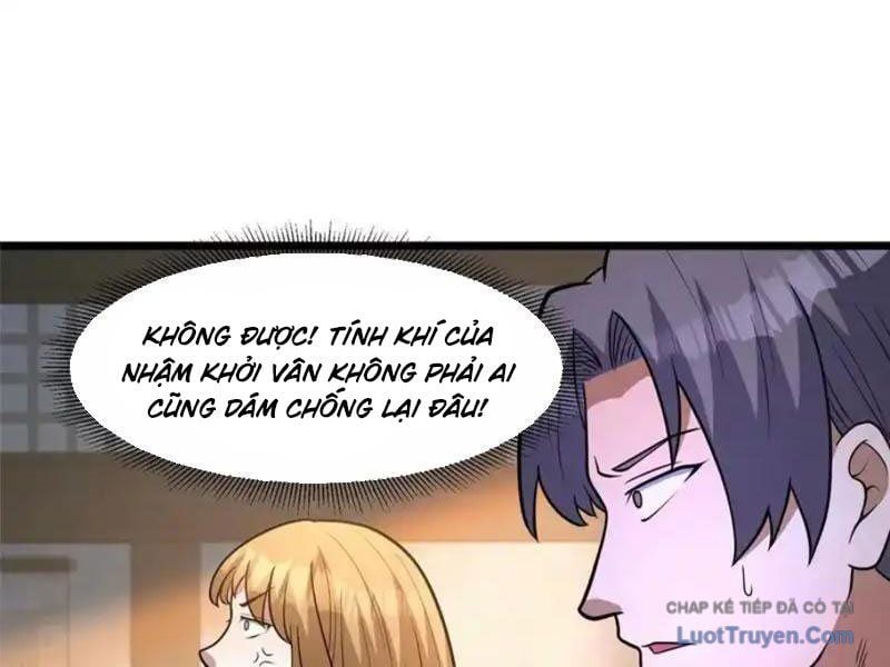 Siêu Phàm Sát Thần Chapter 303 - Trang 2