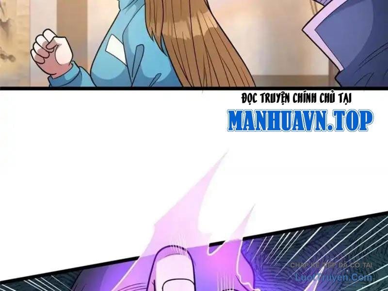 Siêu Phàm Sát Thần Chapter 303 - Trang 2
