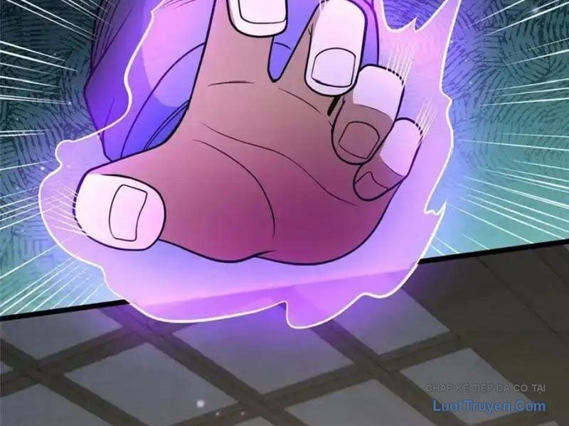 Siêu Phàm Sát Thần Chapter 303 - Trang 2