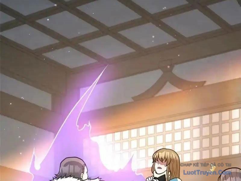 Siêu Phàm Sát Thần Chapter 303 - Trang 2