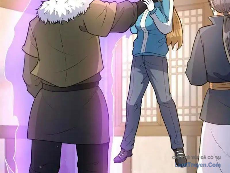 Siêu Phàm Sát Thần Chapter 303 - Trang 2