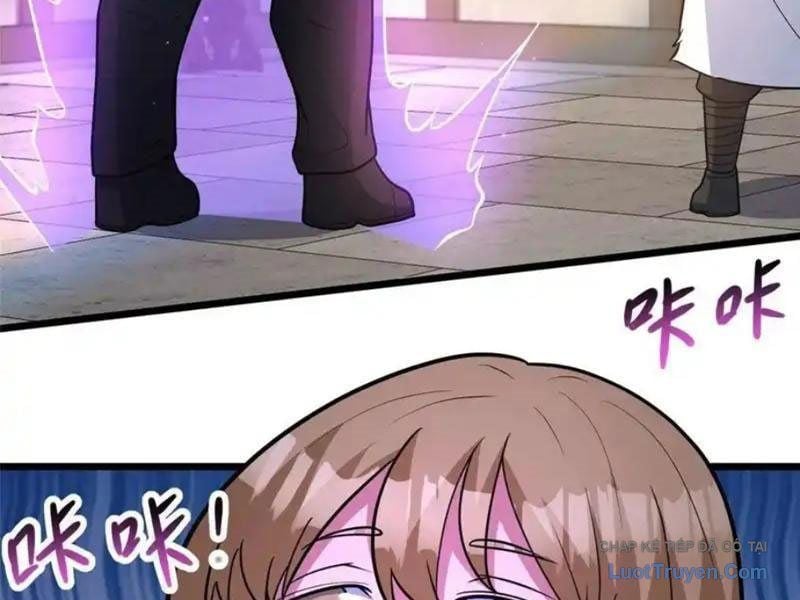 Siêu Phàm Sát Thần Chapter 303 - Trang 2